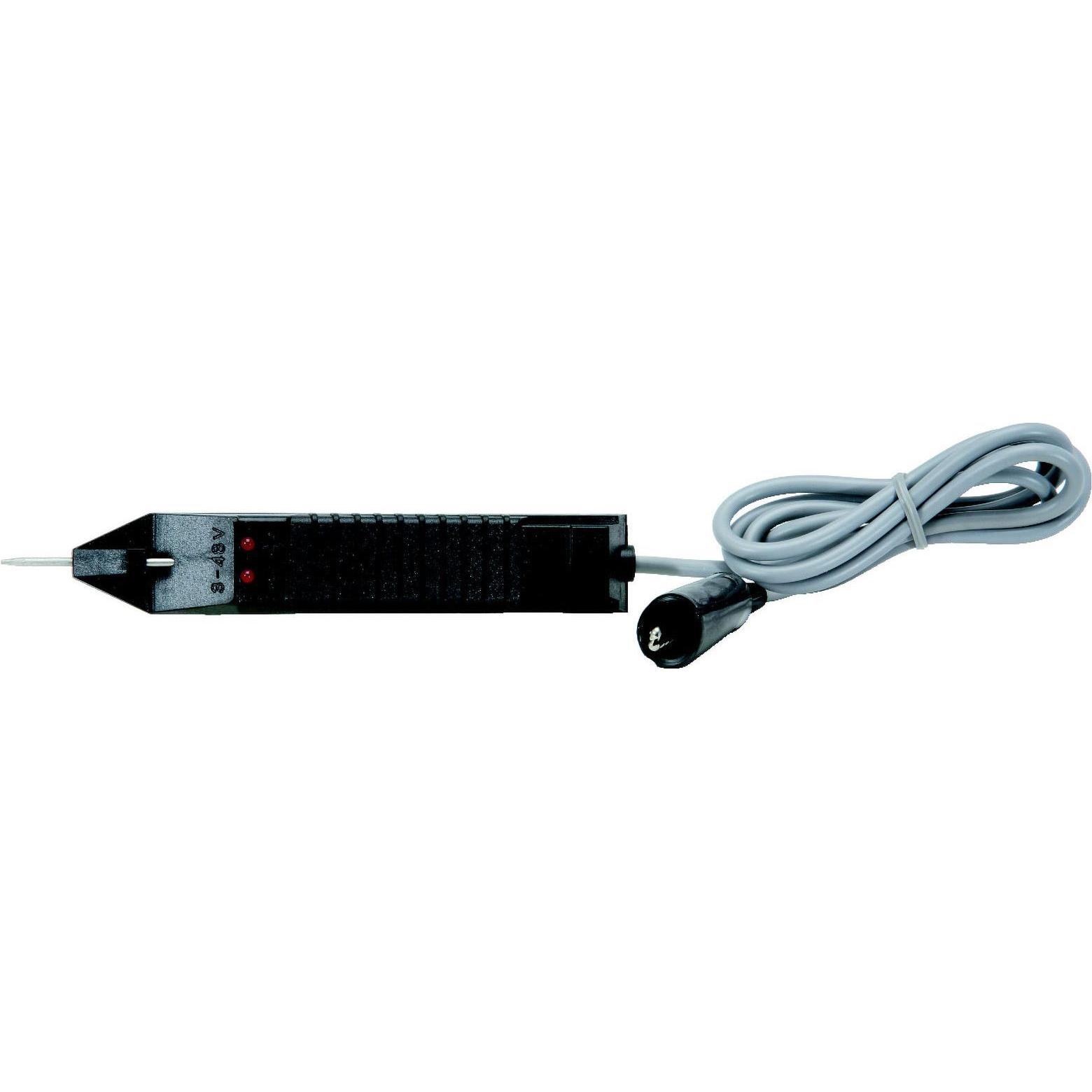 KS Tools, Multimeter, Spannungsprüfer 3-48 V, 140mm