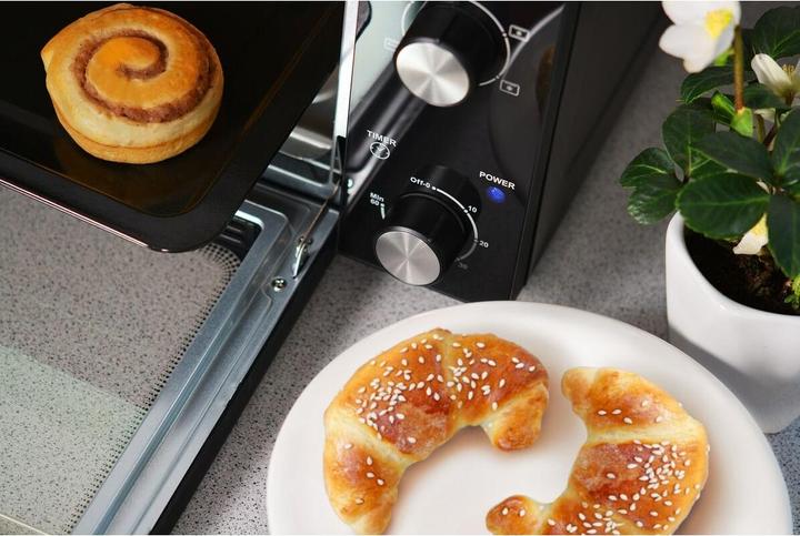 Image du produit Blaupunkt EOM601