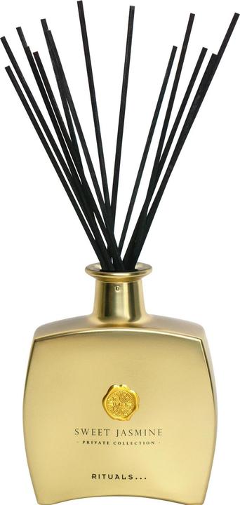Rituals Private Collection Sweet Jasmine (450 ml)