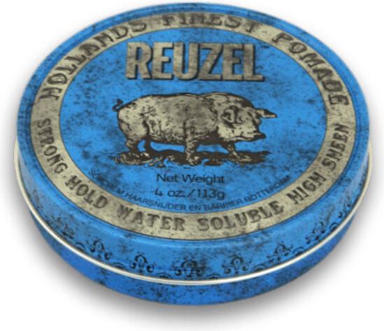 Produktbild Reuzel Pomade (Haargel)