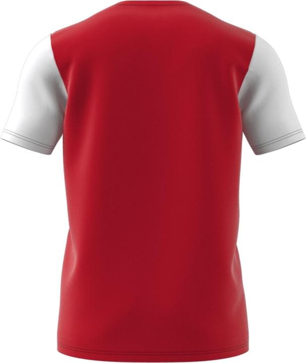 Produktbild adidas ESTRO 19 TRIKOT (40, 42)