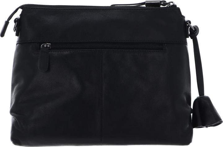 Immagine prodotto Picard Borsa a tracolla Bella 7244