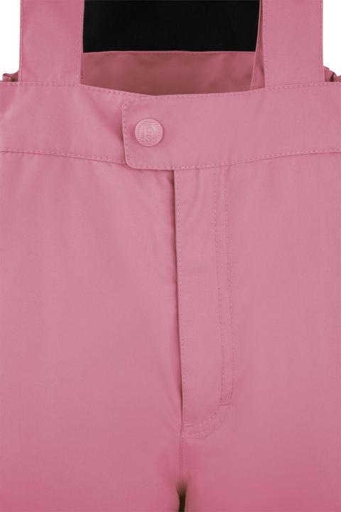 Actual product image Normani Children's winter trousers Salcha - 1149 (176)