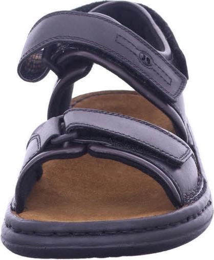 Actual product image Josef Seibel Rafe (44)