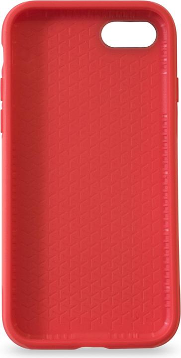Produktbild KMP Protective (Apple iPhone 8 Plus)