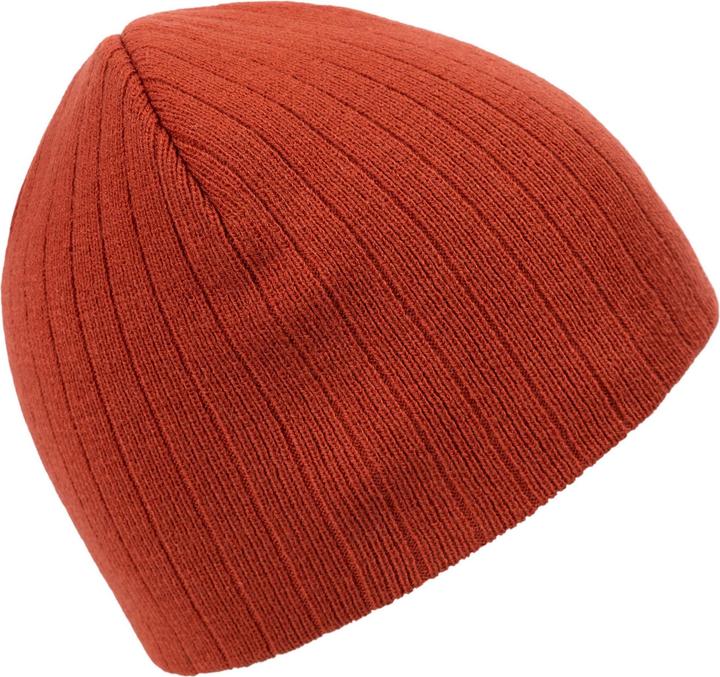 Produktbild Trespass Stagger Beanie Strickmütze
