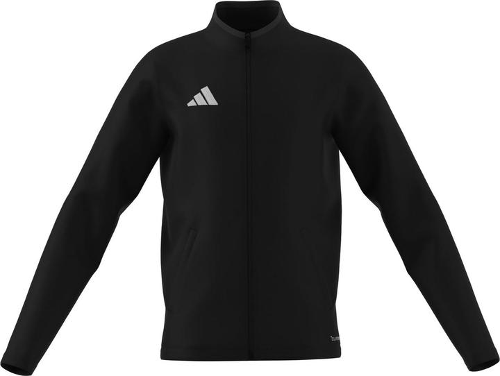 Produktbild Adidas Junior Entrada 25 Track Sweatshirt (164)