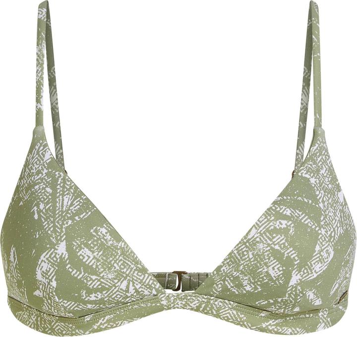 Produktbild O'Neill Women's Seaside Tri Top (M)