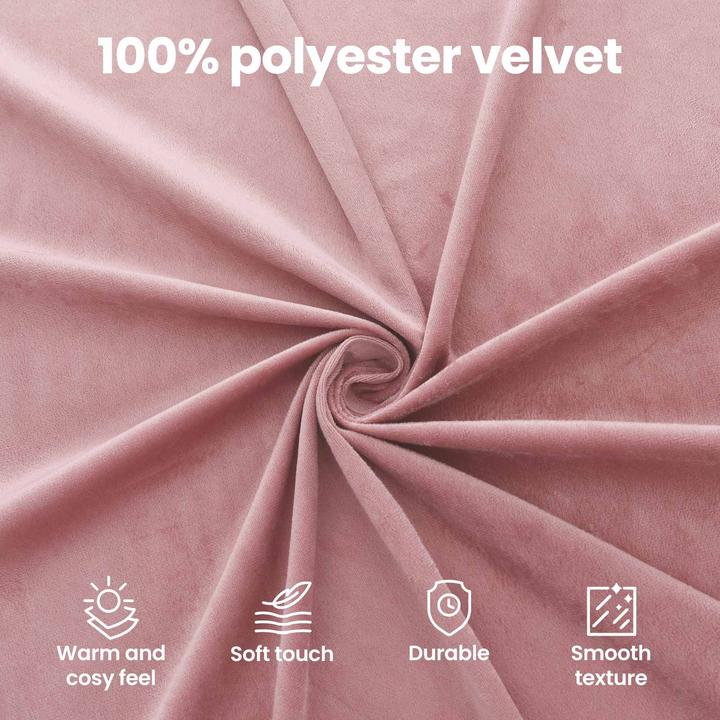 Actual product image vidaXL Moderner Bettrahmen (90 x 200 cm)