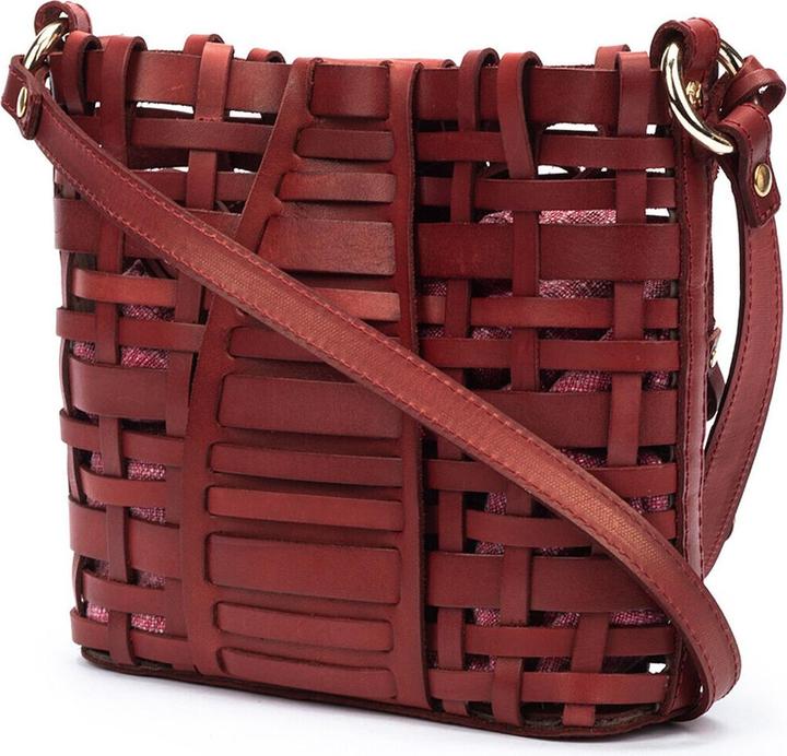 Immagine prodotto Pikolinos Romana