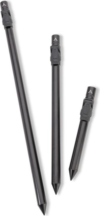 Image du produit AnacondA BLAXX Banksticks