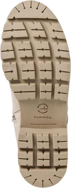 Image du produit Tamaris Bottines (37)