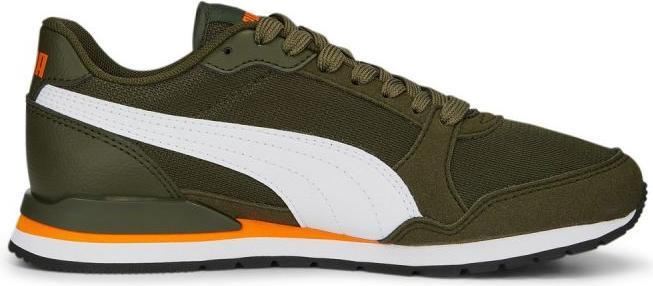 Image du produit Puma Runner Mesh Schuhe (37)