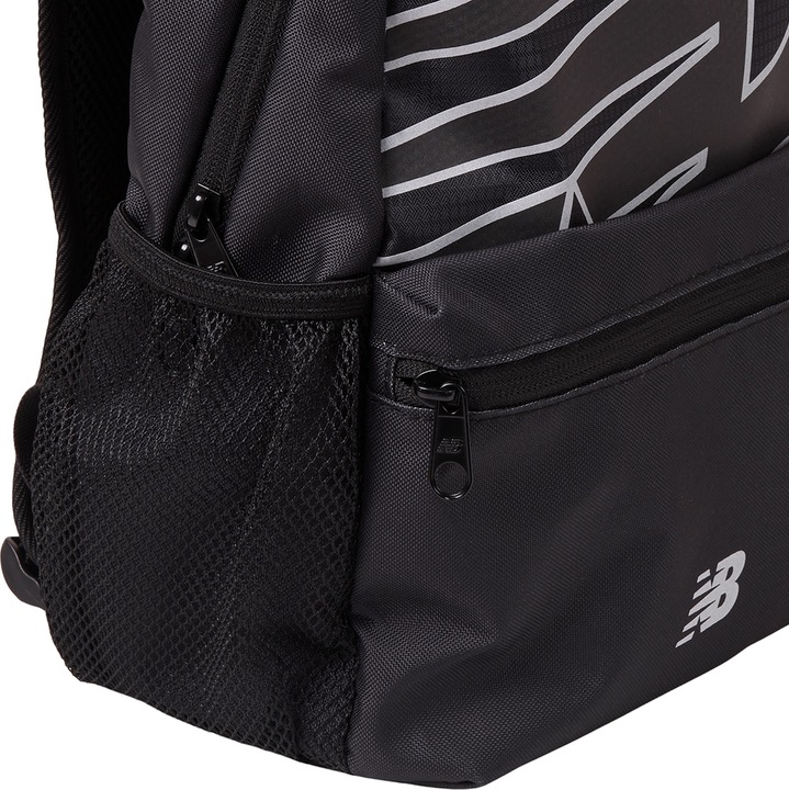 Actual product image New Balance XS Backpack (12 l)