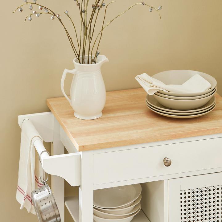 Produktbild SoBuy Marc