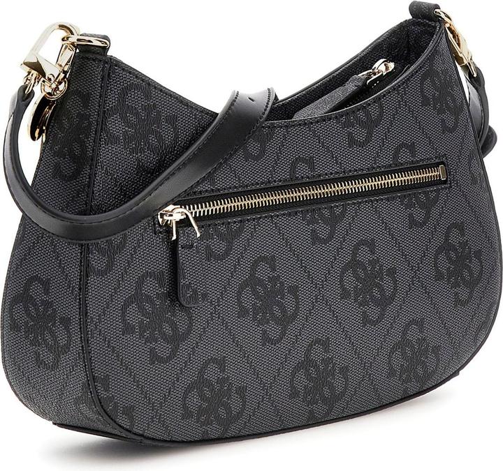 Image du produit Guess Noelle II Schultertasche 29 cm