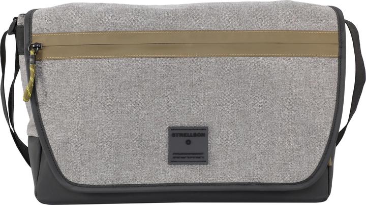 Grigio chiaro