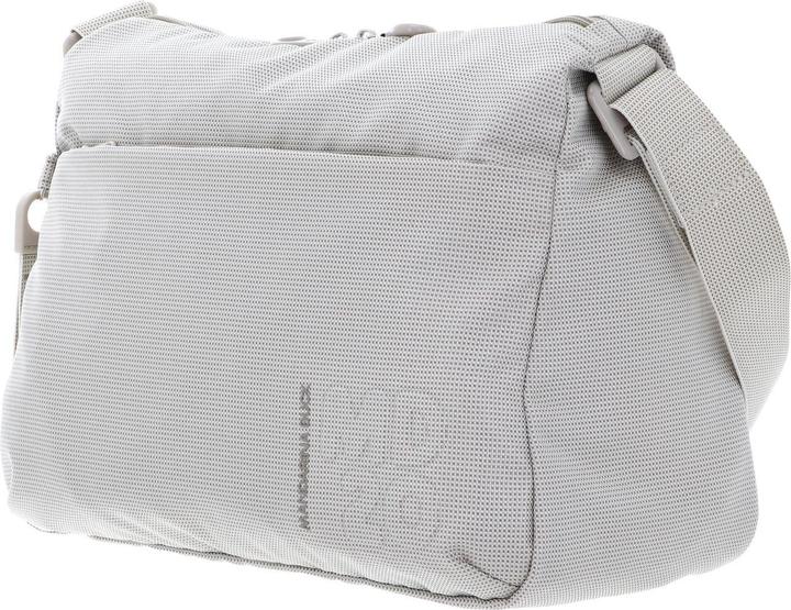 Immagine prodotto Mandarina Duck MD20 Crossover Bag