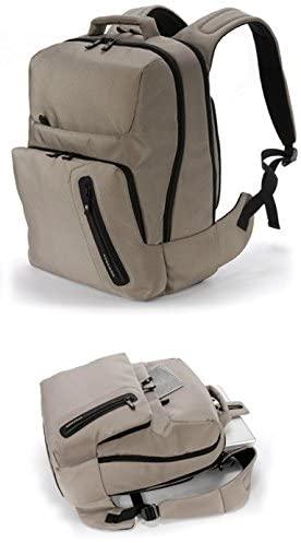 Produktbild Tucano Zeta Backpack 15"