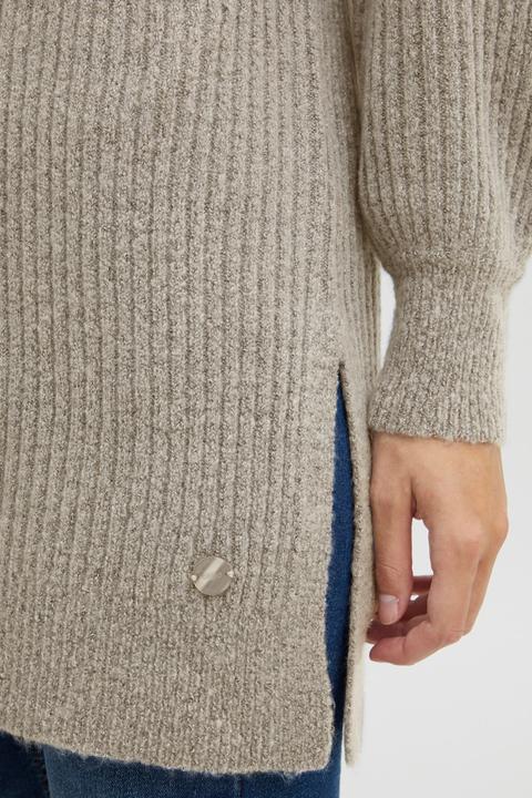 Immagine prodotto Oxmo OXNorma - 21800132-ME (M)