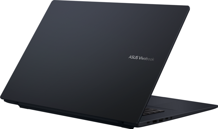 Actual product image ASUS X1807HA-S8102W R7-260 BLUE (18.40", AMD Ryzen 7 260, 16 GB, 1000 GB, CH)