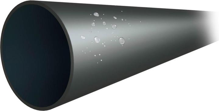 Image du produit Intex Ensemble de balançoires à deux éléments Taille: 251cmX254cmX211cm, numéro de l'article 44122
