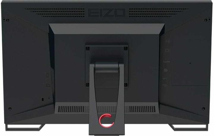 Produktbild Eizo FDF2382WT-A DuraVision (1920 x 1080 Pixel, 23")