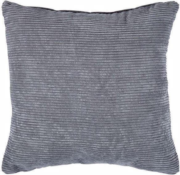 Produktbild Beliani Viskan (3-Sitzer)