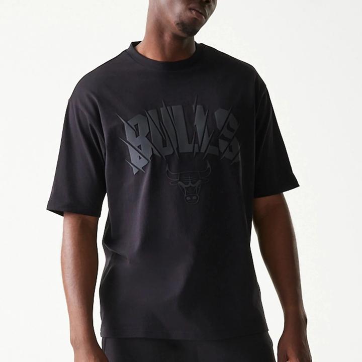 Produktbild New Era NBA Chicago Bulls (S)