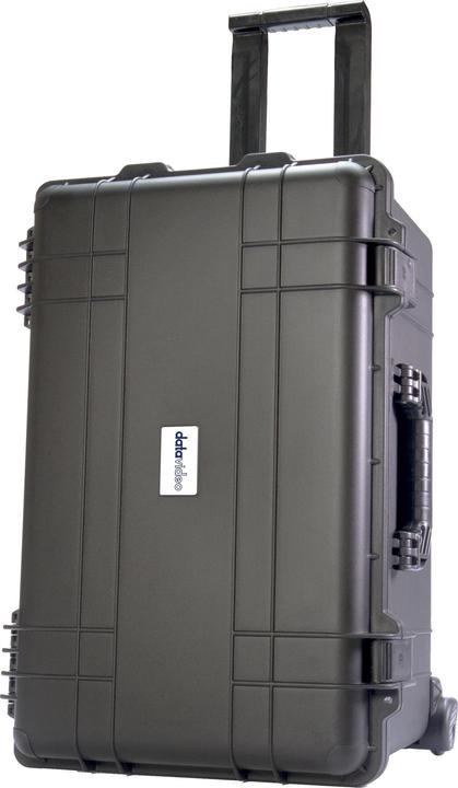 Produktbild Datavideo HC-800 Hardcase-Koffer -XXL- (Fototrolley)