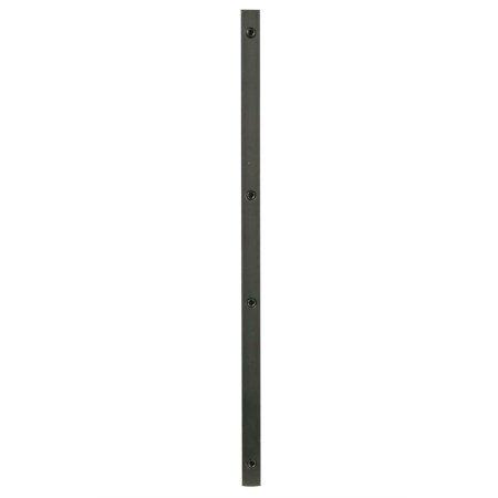 Immagine prodotto DeWalt Pezzo di collegamento per guide DWS 5022 (4.50 cm)