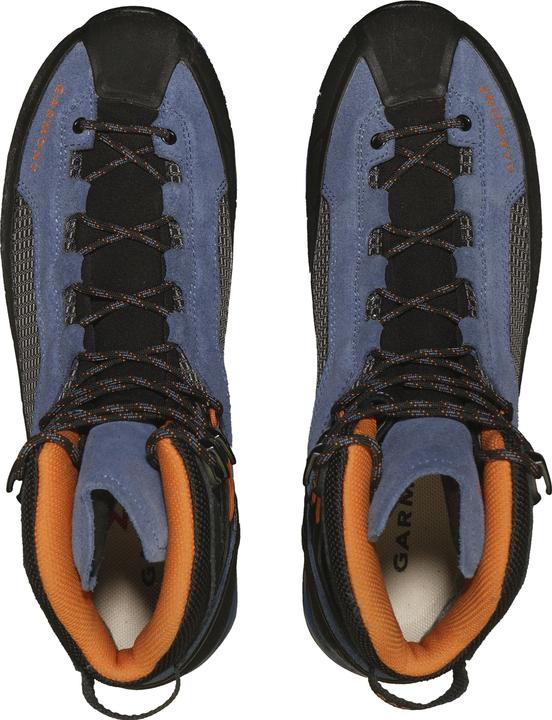 Image du produit Garmont Tour Trek GTX (39)