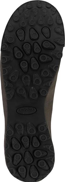 Produktbild CMP Campagnolo Heka WP Schuhe (37)