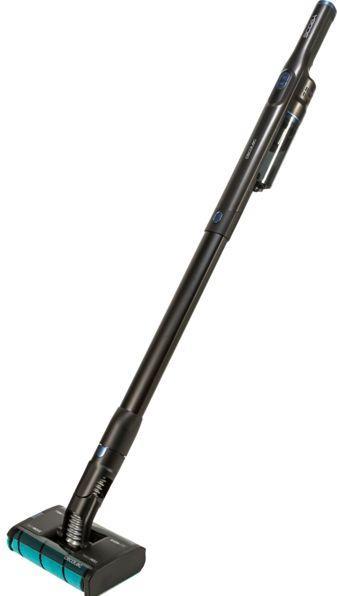 Immagine prodotto Cecotec Aspirador Vertical Scoba 2100 Due Volte Animale