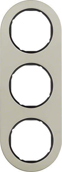 Produktbild Berker 10132004