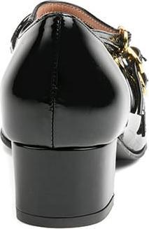 Actual product image Konstantin Starke 4235194 (35)