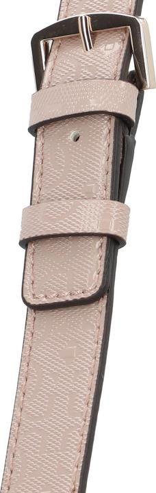 Immagine prodotto Guess Borsa a tracolla Yarmilla 29 cm