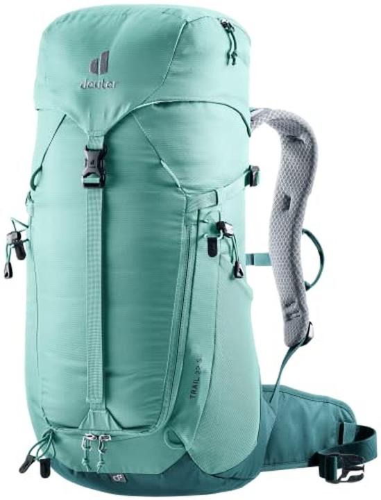 Actual product image Deuter Trail 22 (22 l)