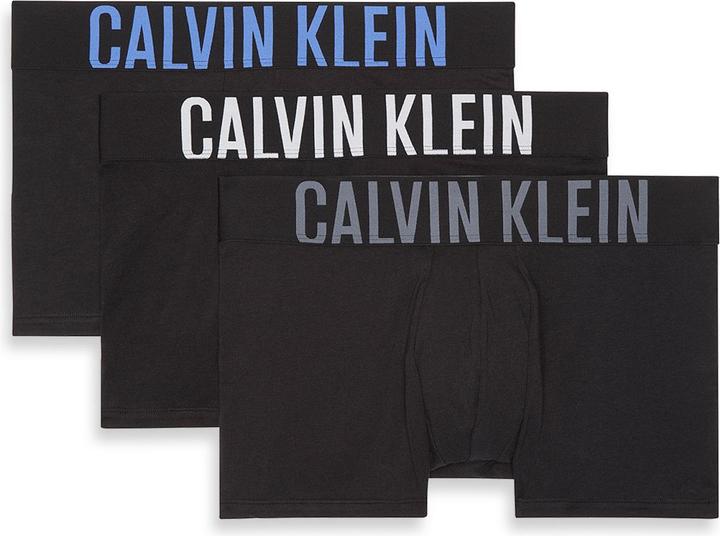 Produktbild Calvin Klein Pants multi (M, 3er Pack)