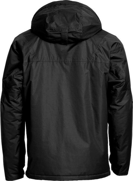 Actual product image Clique Kingslake Jacket Waterproof (L)