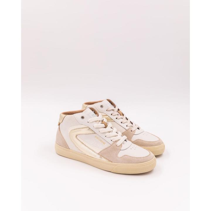 Image du produit 0-105 Jade Chic (39)