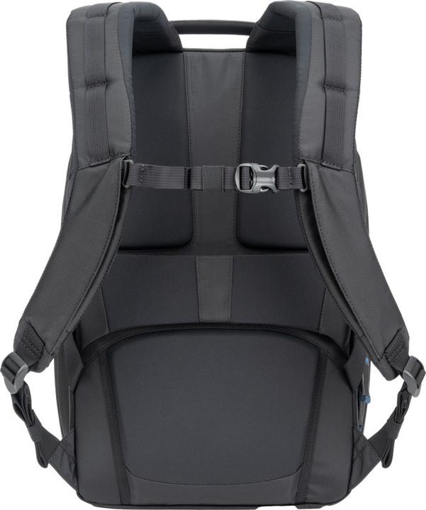 Image du produit Think Tank thinkTank Venturing Observer 20L