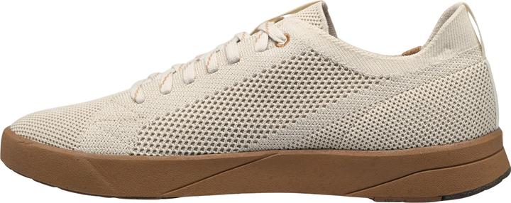 Produktbild Saola Cannon Knit 2.0 - Lifestyle Schuhe - Herren (44)