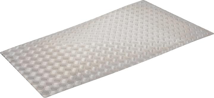 Sport-Thieme Abdeckung Einstichkasten Pro (8500 g)