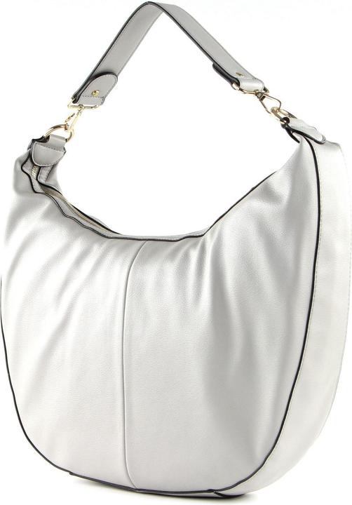 Immagine prodotto Valentino Loreena Hobo Bag