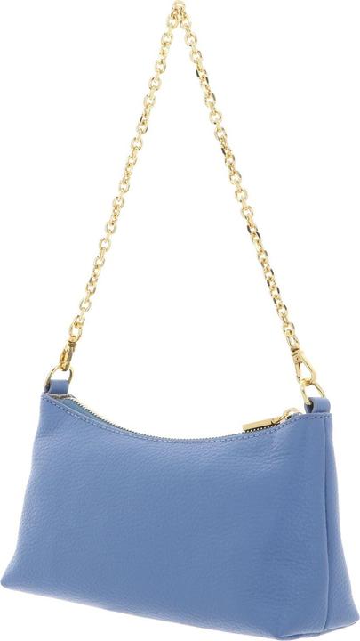 Image du produit Coccinelle Aura Mini Bag Grained Leather