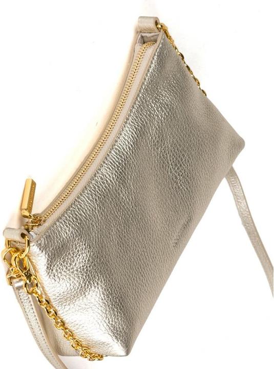 Immagine prodotto Coccinelle 3100760