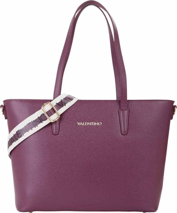 Produktbild Valentino Zero ZERO RE Schultertasche 35 cm