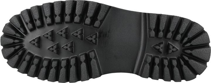 Actual product image Mustang Stiefelette (42)