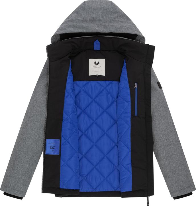 Image du produit Ragwear Roens (XXL)